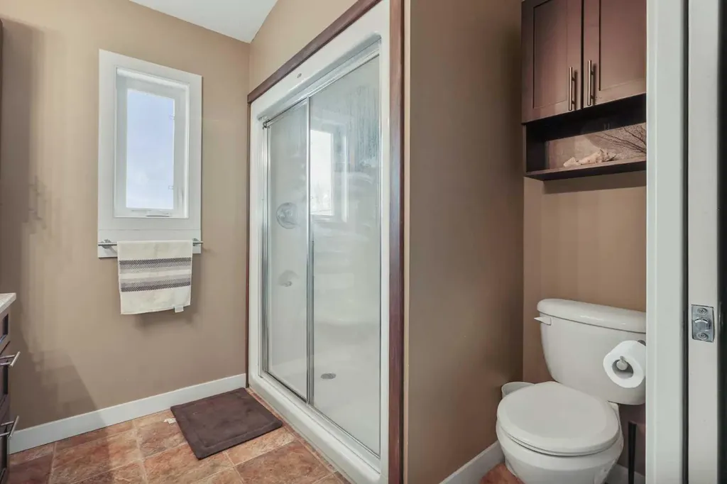 222076 Township Road 92 Coalhurst AB T0L 0V0