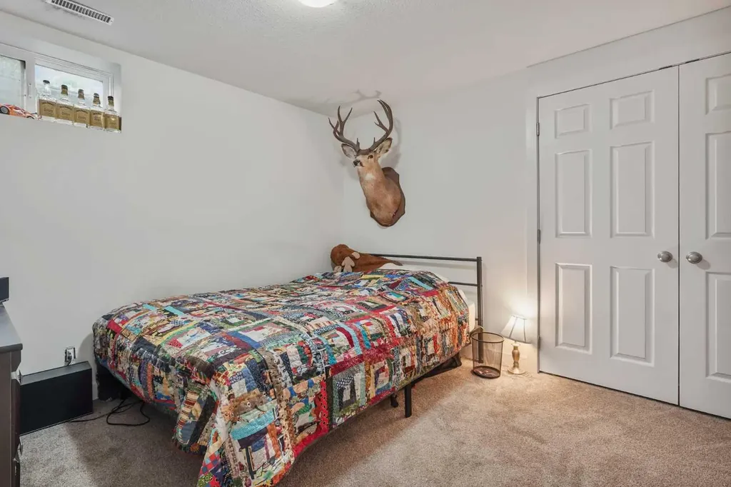 222076 Township Road 92 Coalhurst AB T0L 0V0
