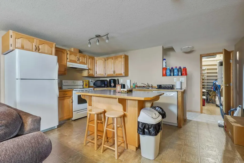222076 Township Road 92 Rural Lethbridge County AB T0L 0V0