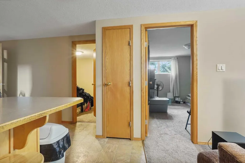 222076 Township Road 92 Coalhurst AB T0L 0V0