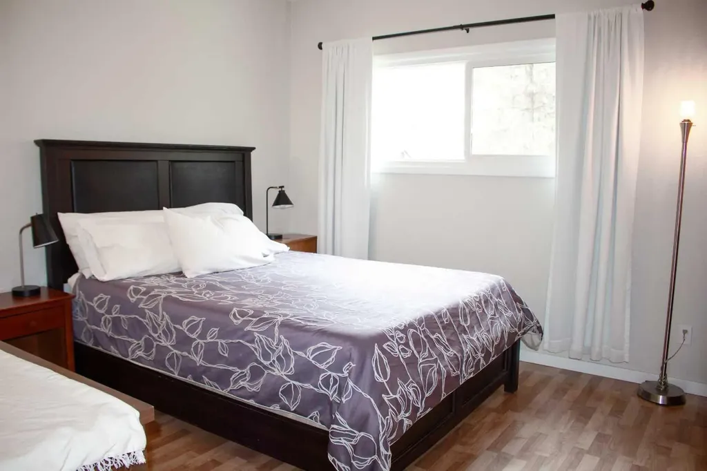 11316 102b Street Grande Prairie AB T8V 2Y2