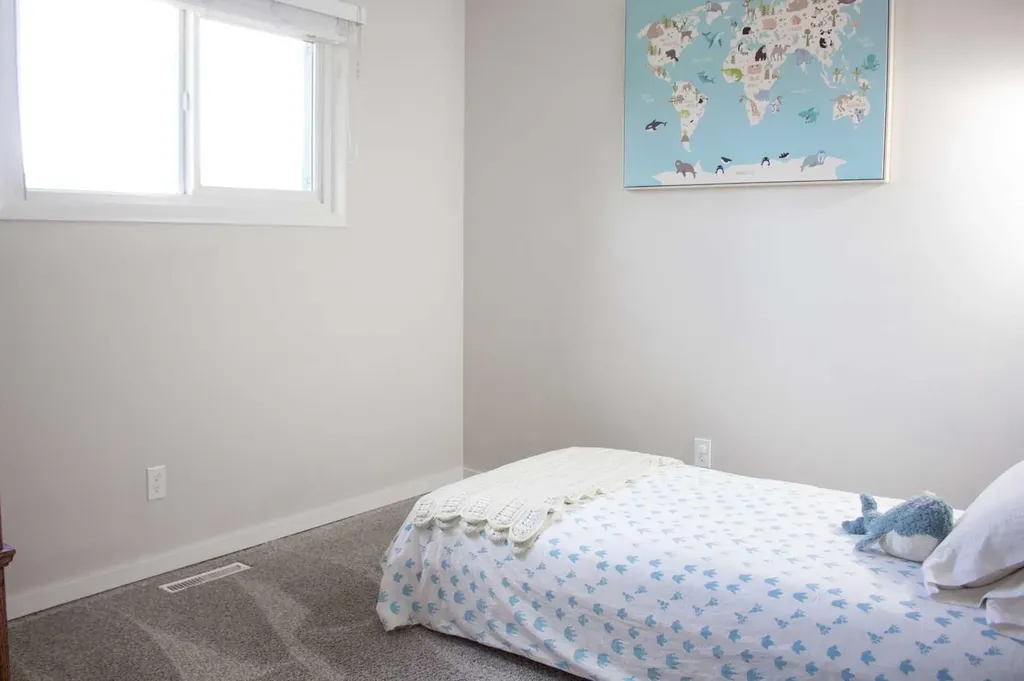 11316 102b Street Grande Prairie AB T8V 2Y2