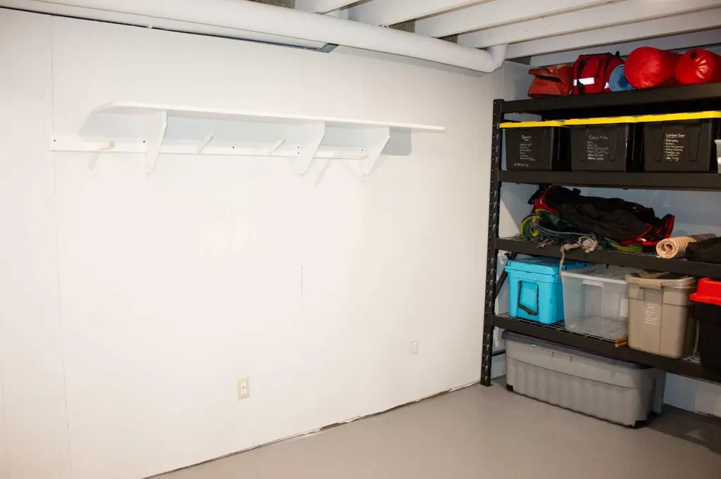 11316 102b Street Grande Prairie AB T8V 2Y2