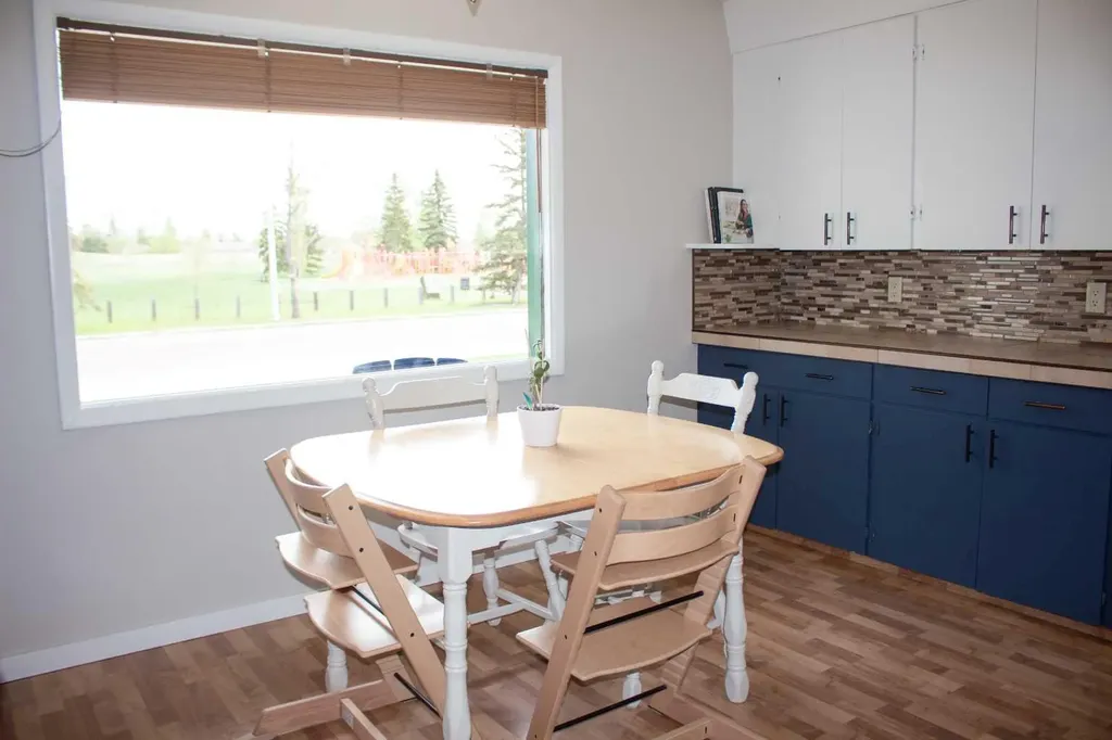 11316 102b Street Grande Prairie AB T8V 2Y2