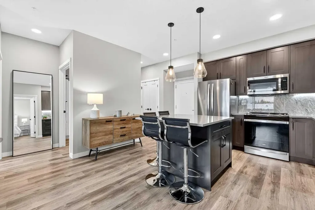 150 Shawnee Square SW Calgary AB T2Y 0T6