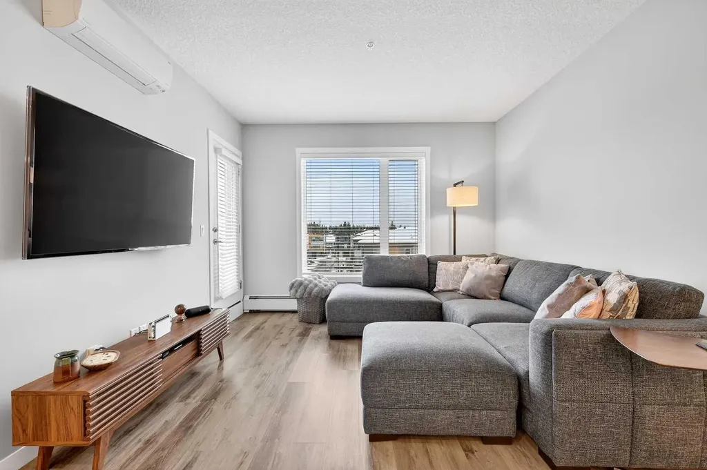 150 Shawnee Square SW Calgary AB T2Y 0T6