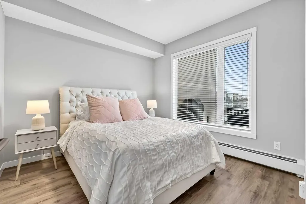 150 Shawnee Square SW Calgary AB T2Y 0T6