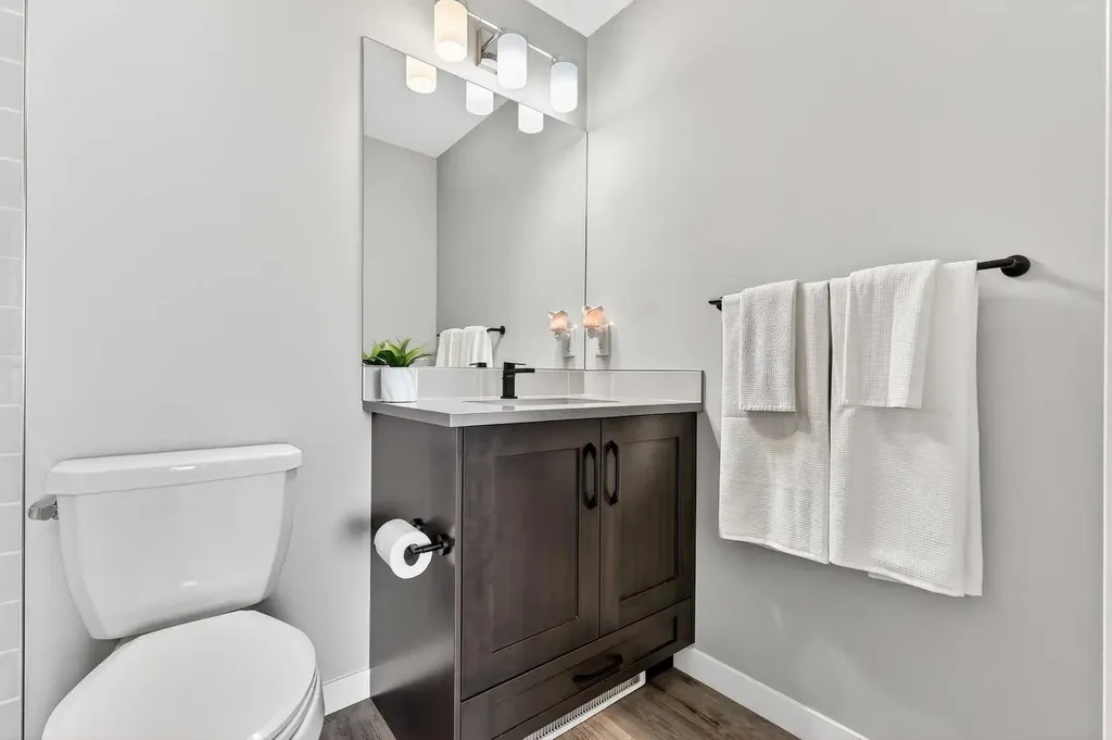 150 Shawnee Square SW Calgary AB T2Y 0T6