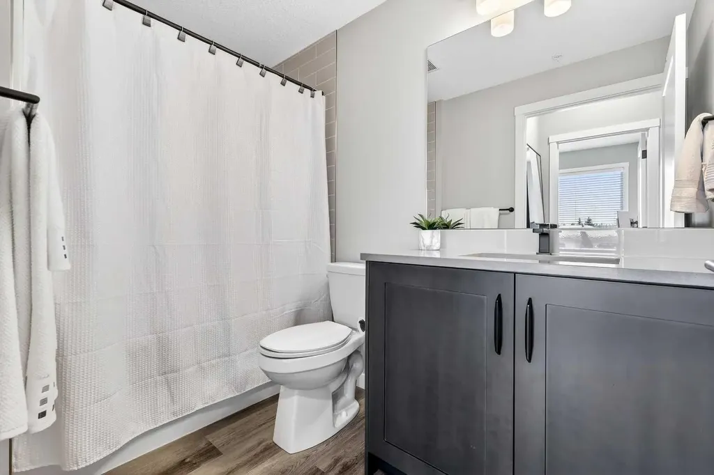 150 Shawnee Square SW Calgary AB T2Y 0T6
