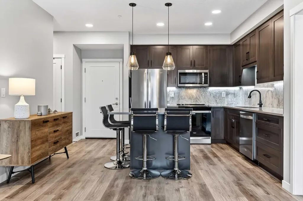 150 Shawnee Square SW Calgary AB T2Y 0T6