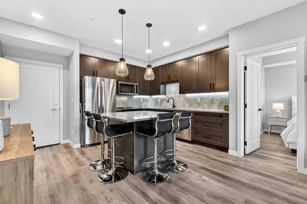 150 Shawnee Square SW Calgary AB T2Y 0T6