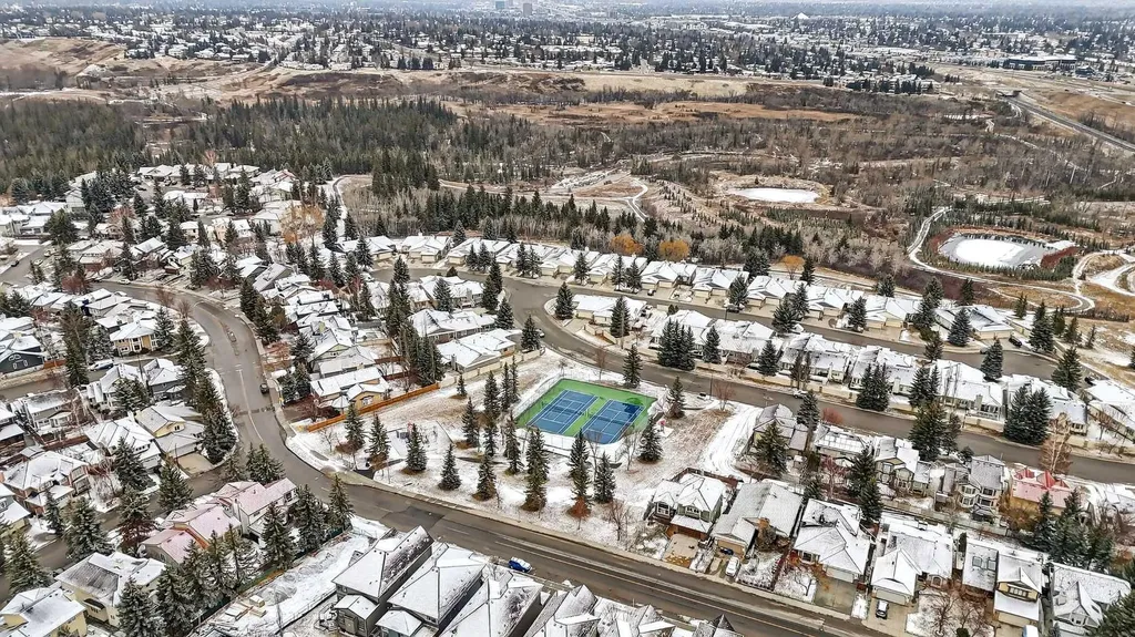 150 Shawnee Square SW Calgary AB T2Y 0T6