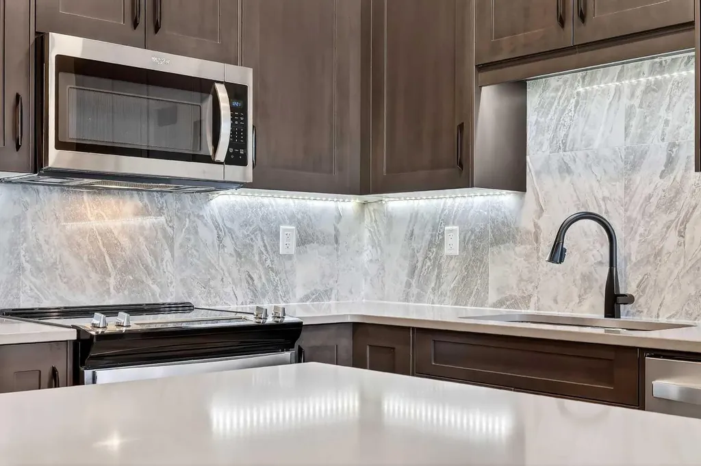 150 Shawnee Square SW Calgary AB T2Y 0T6