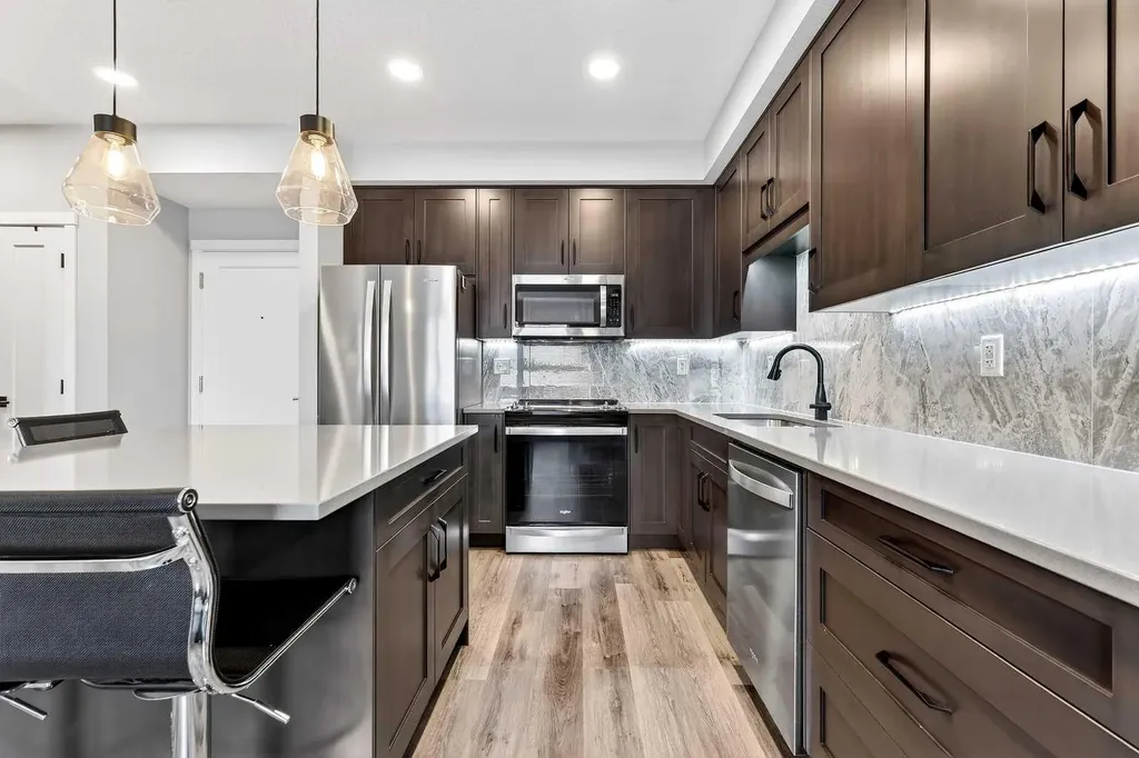 150 Shawnee Square SW Calgary AB T2Y 0T6