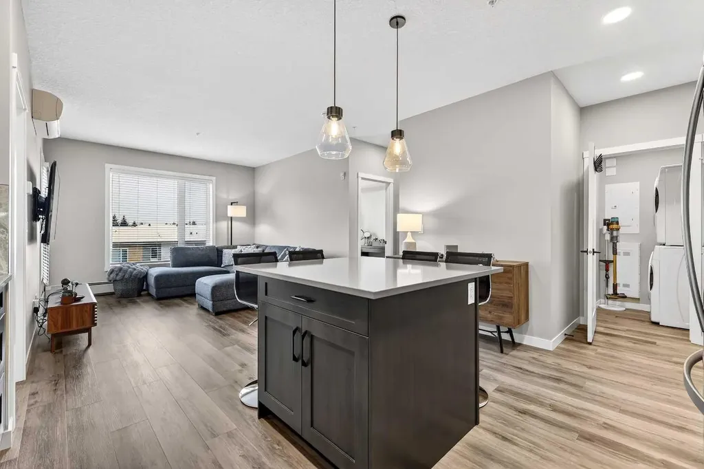 150 Shawnee Square SW Calgary AB T2Y 0T6