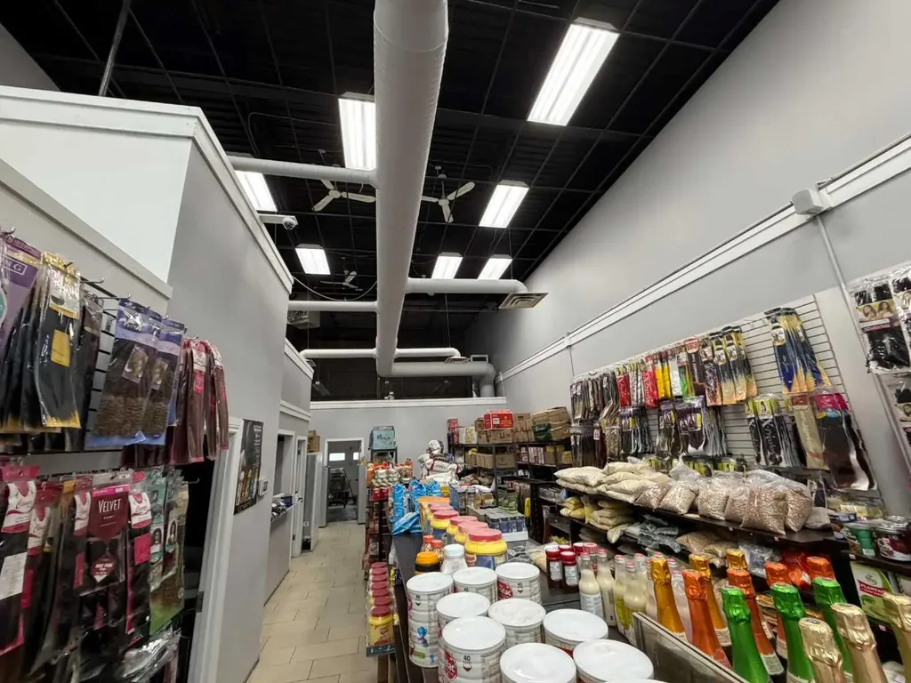 2966 Main Street SE Airdrie AB T4B 3G4