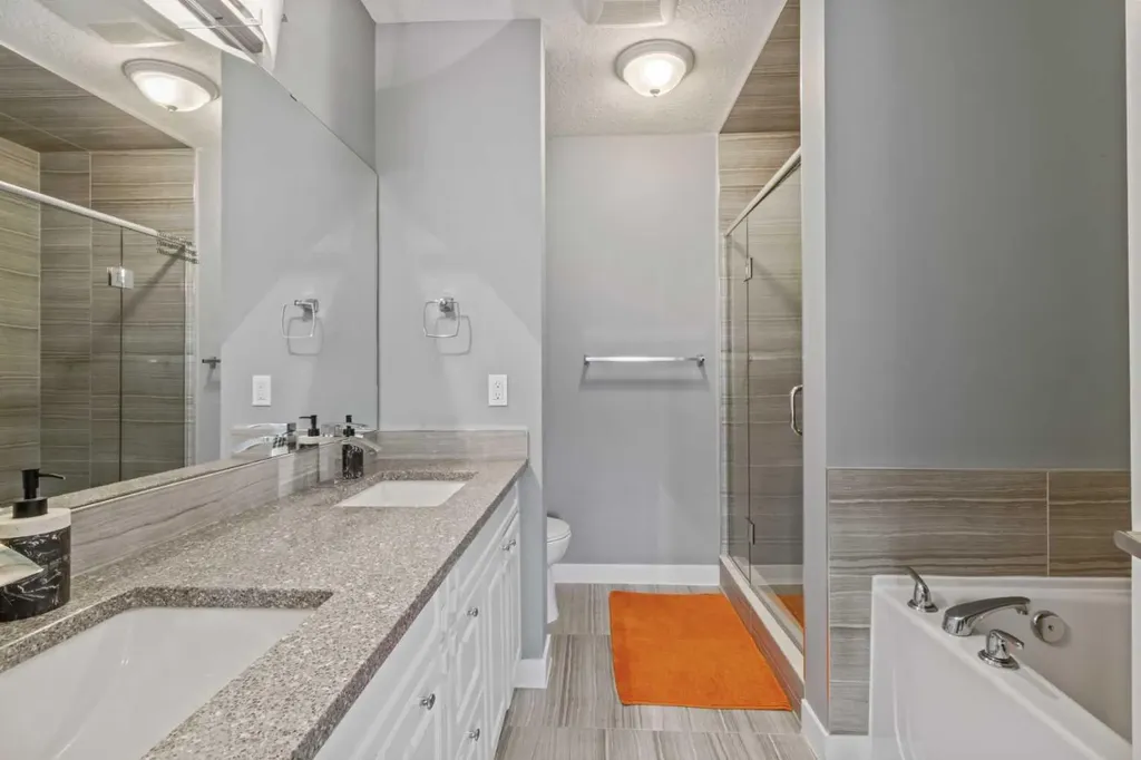 6417 34 Avenue NW Calgary AB T3B 1M9