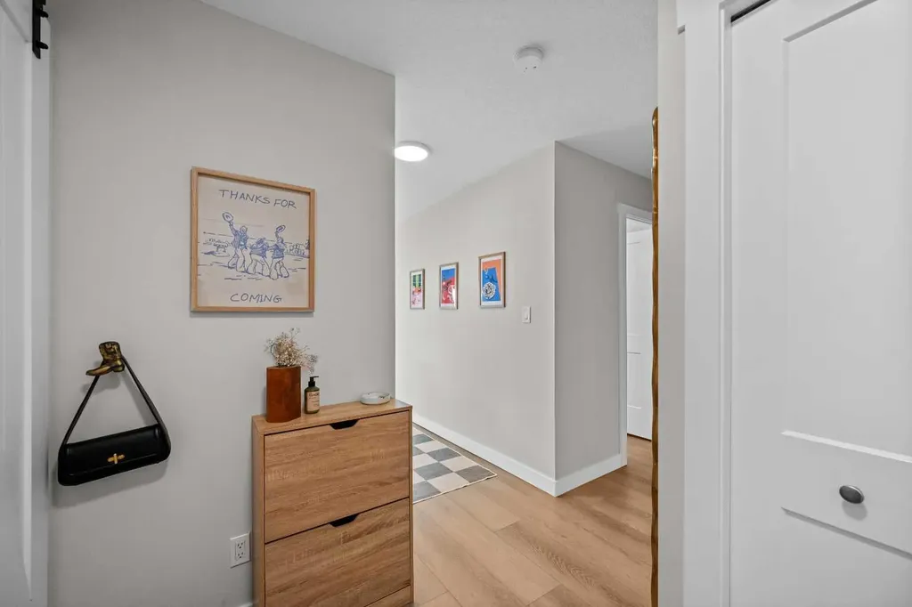 1208 14 Avenue SW Calgary AB T3C 0V9