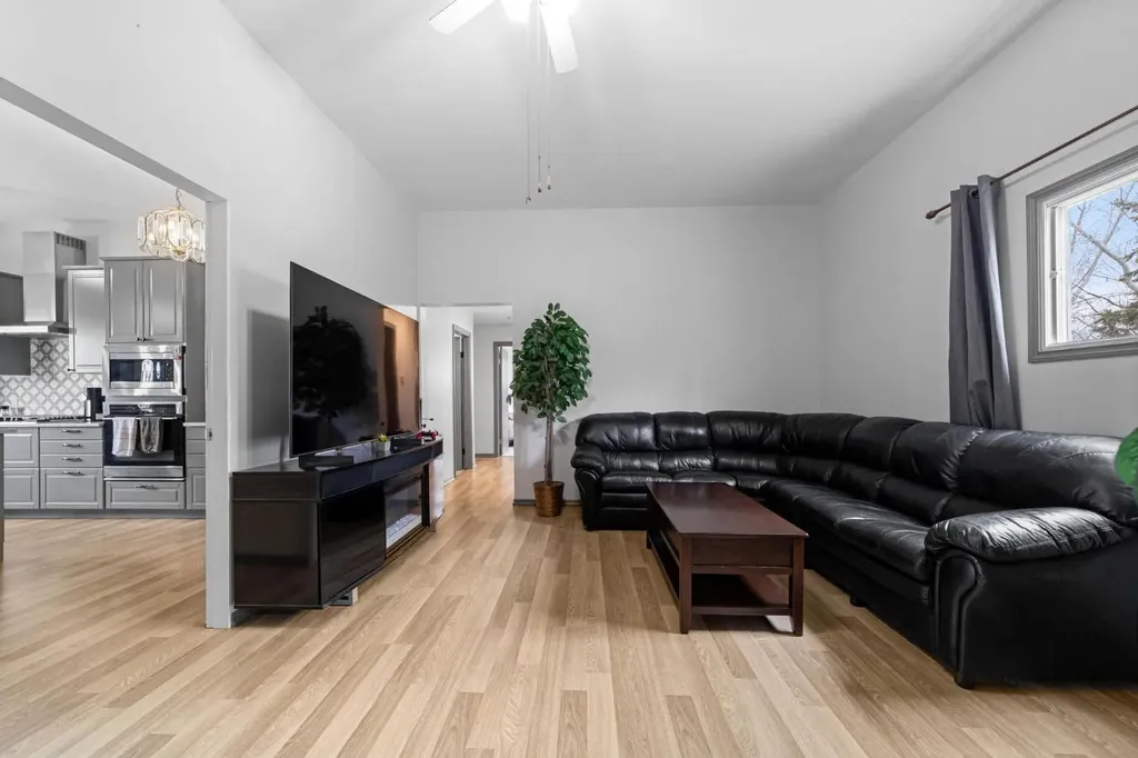 47404 Range Road 184 Rural Camrose County AB T0B 3P0