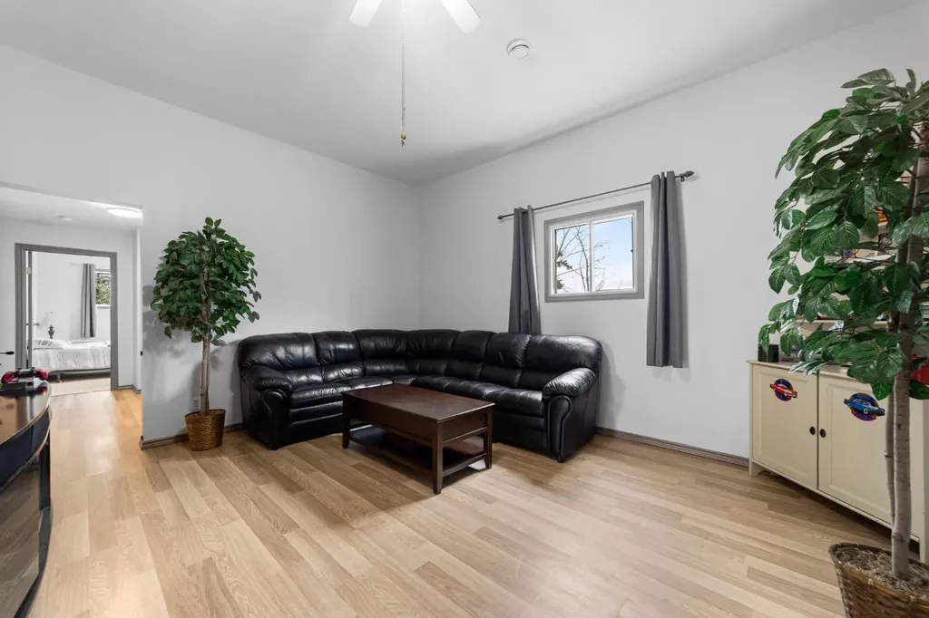 47404 Range Road 184 Rural Camrose County AB T0B 3P0