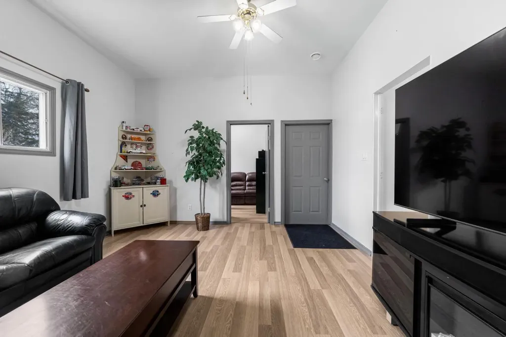 47404 Range Road 184 Rural Camrose County AB T0B 3P0