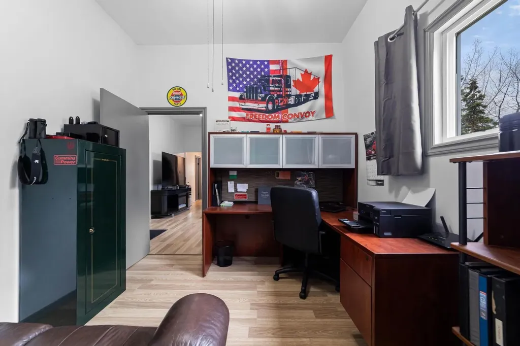 47404 Range Road 184 Rural Camrose County AB T0B 3P0