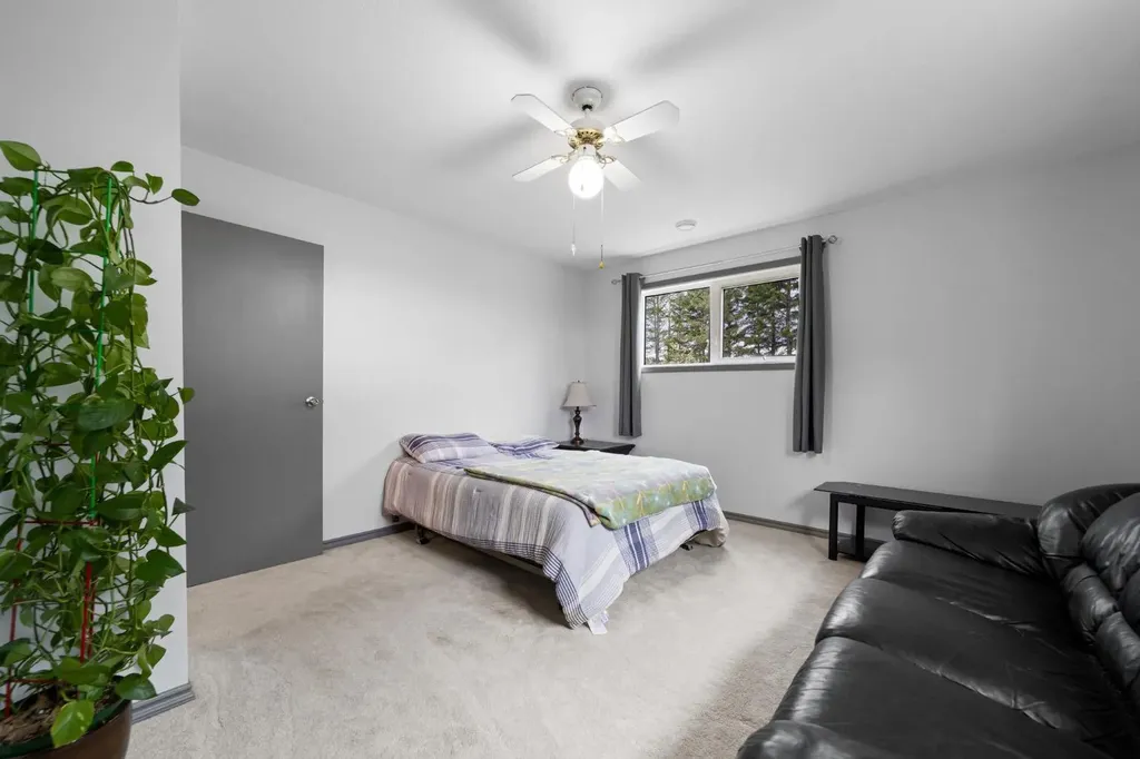 47404 Range Road 184 Rural Camrose County AB T0B 3P0