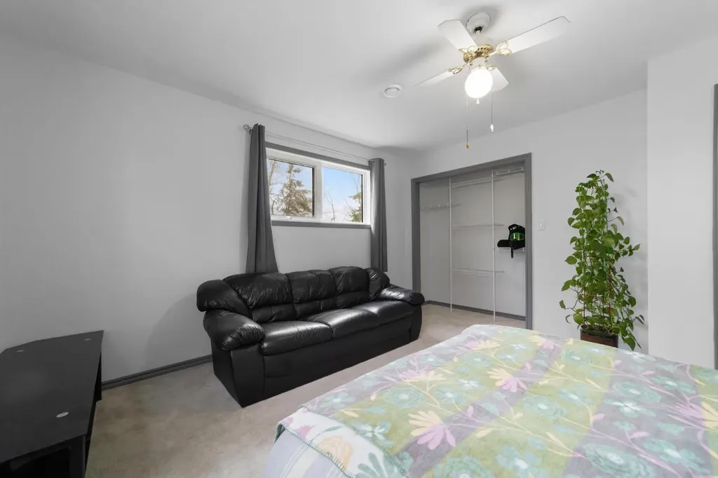 47404 Range Road 184 Rural Camrose County AB T0B 3P0
