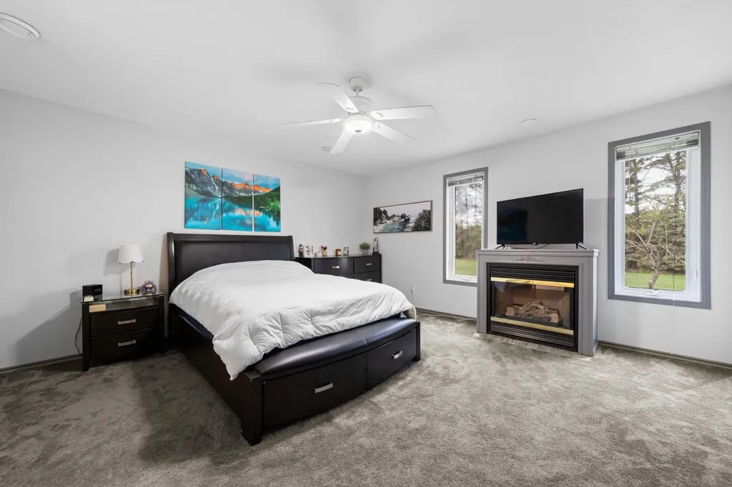 47404 Range Road 184 Rural Camrose County AB T0B 3P0