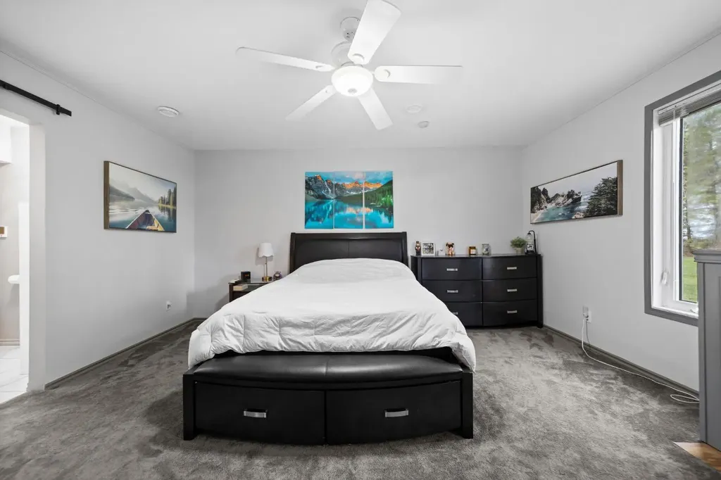 47404 Range Road 184 Rural Camrose County AB T0B 3P0