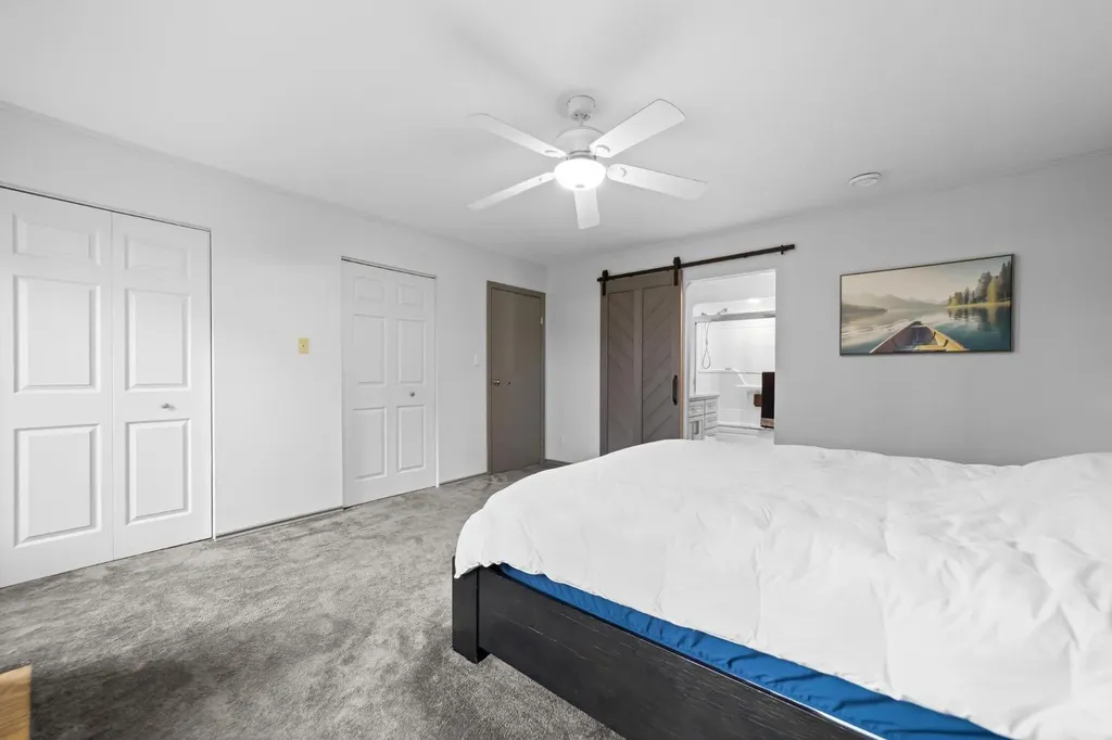 47404 Range Road 184 Rural Camrose County AB T0B 3P0