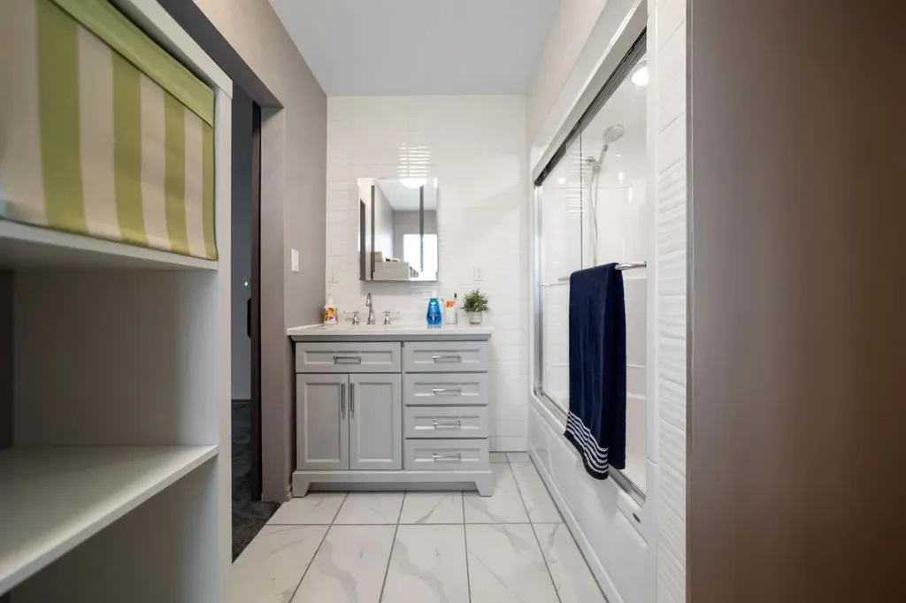 47404 Range Road 184 Rural Camrose County AB T0B 3P0
