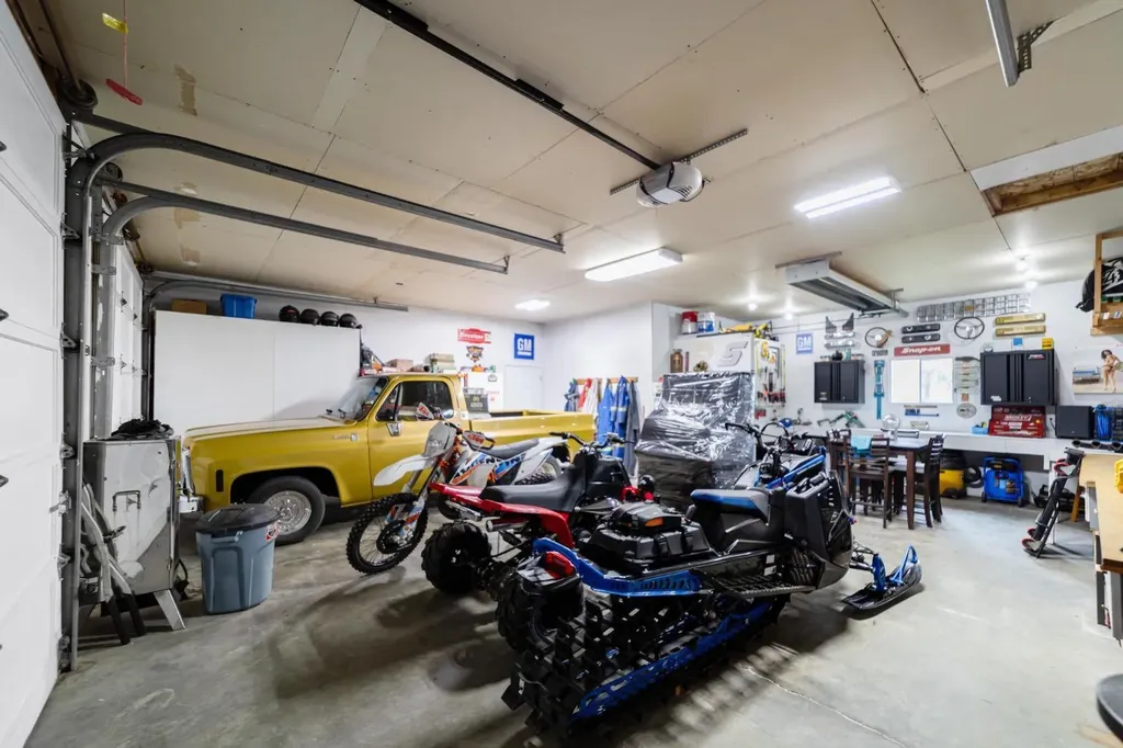 47404 Range Road 184 Rural Camrose County AB T0B 3P0