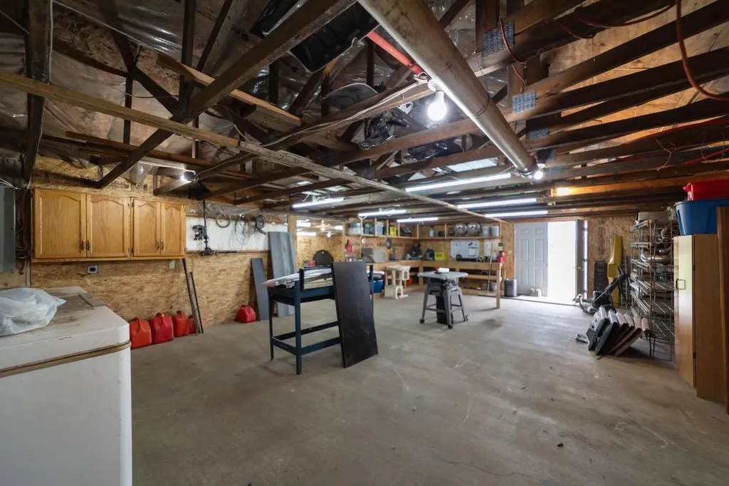 47404 Range Road 184 Rural Camrose County AB T0B 3P0