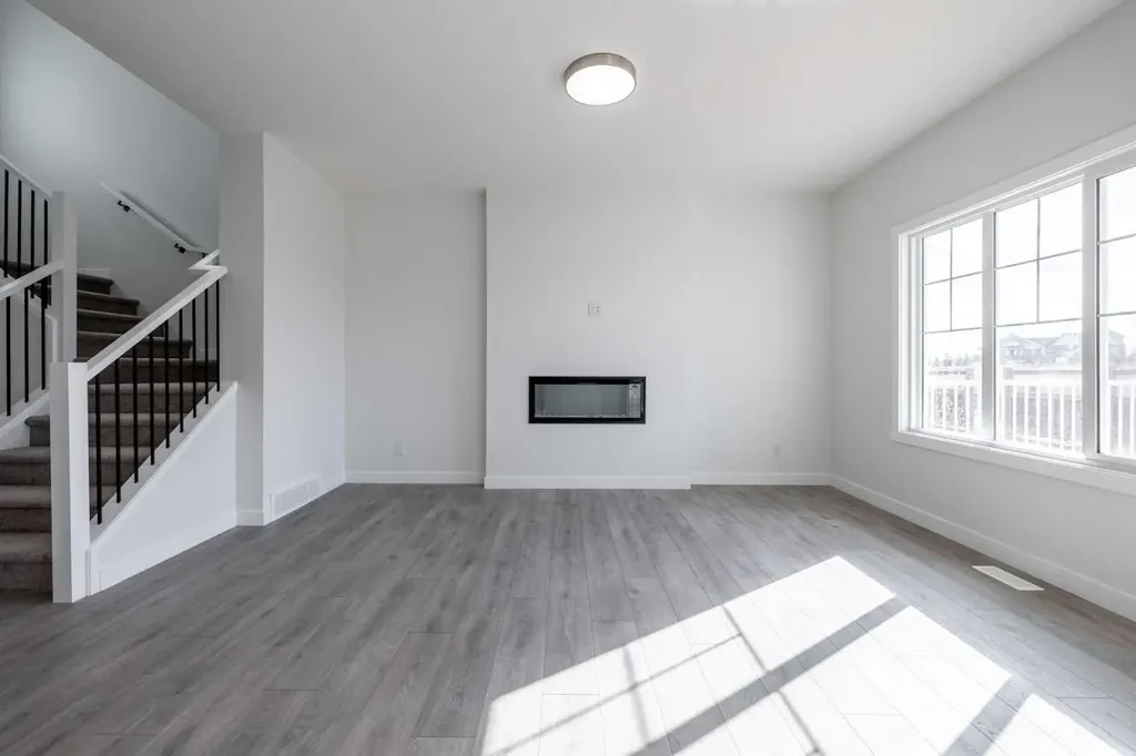 67 Amber View Balzac AB T4B 5T7