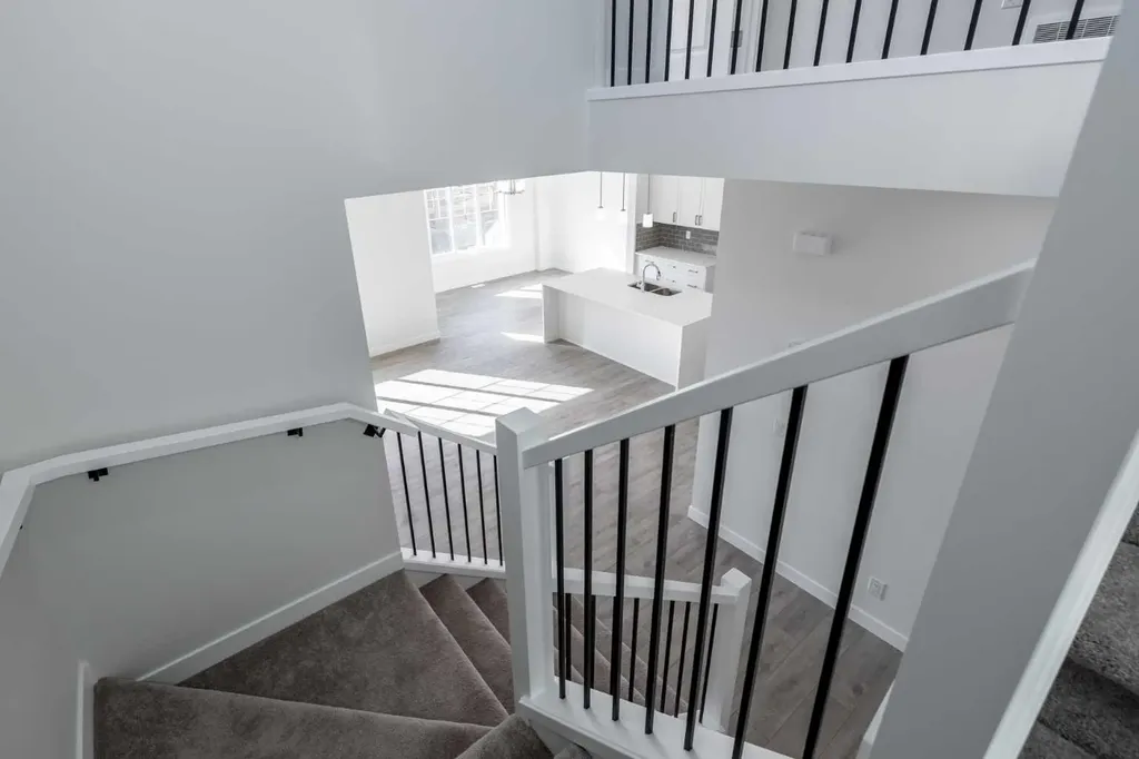 67 Amber View Balzac AB T4B 5T7
