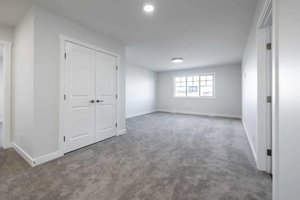 67 Amber View Balzac AB T4B 5T7