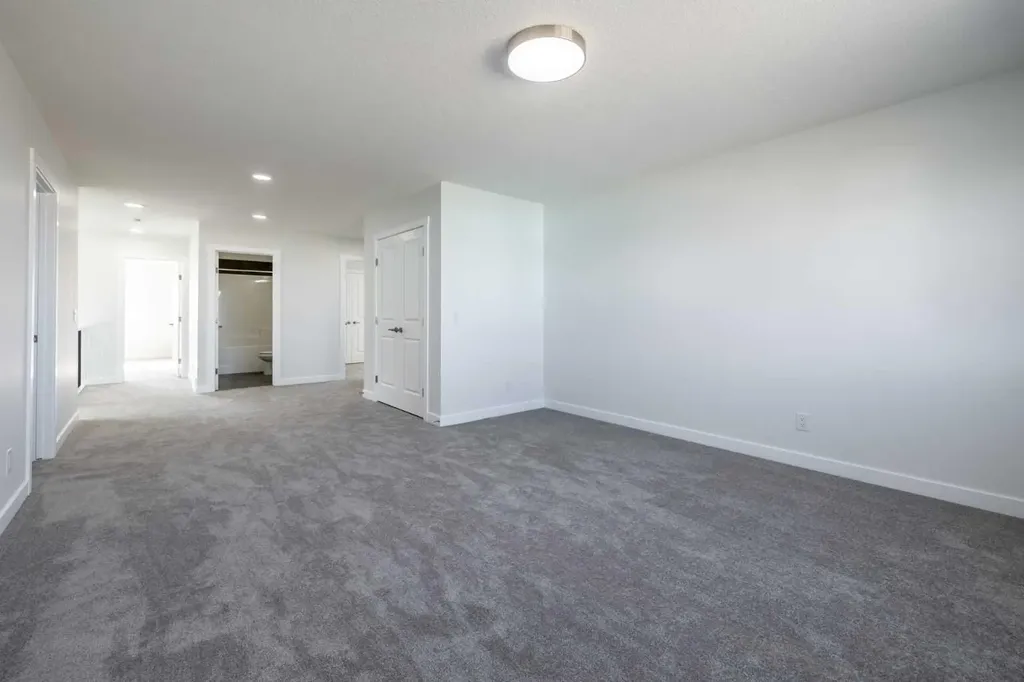 67 Amber View Balzac AB T4B 5T7