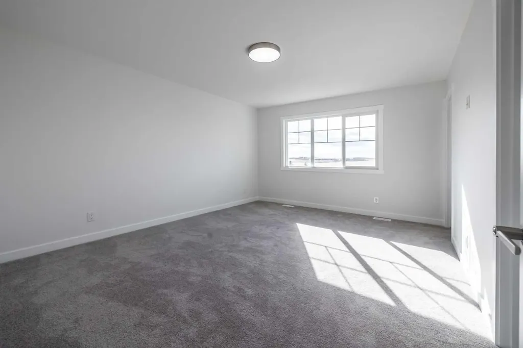 67 Amber View Balzac AB T4B 5T7
