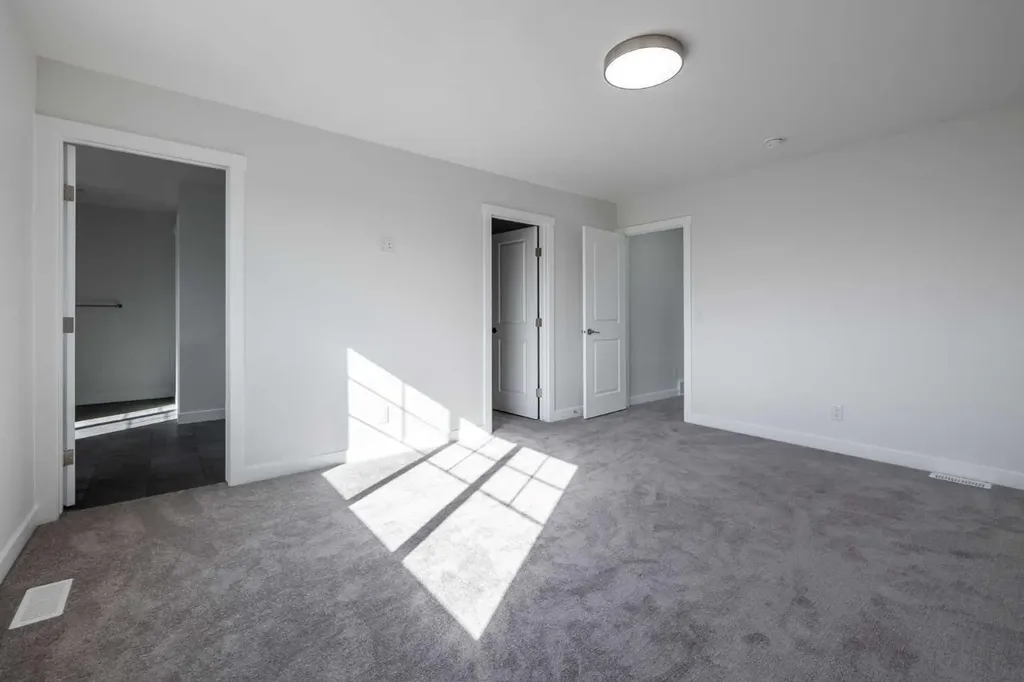 67 Amber View Balzac AB T4B 5T7