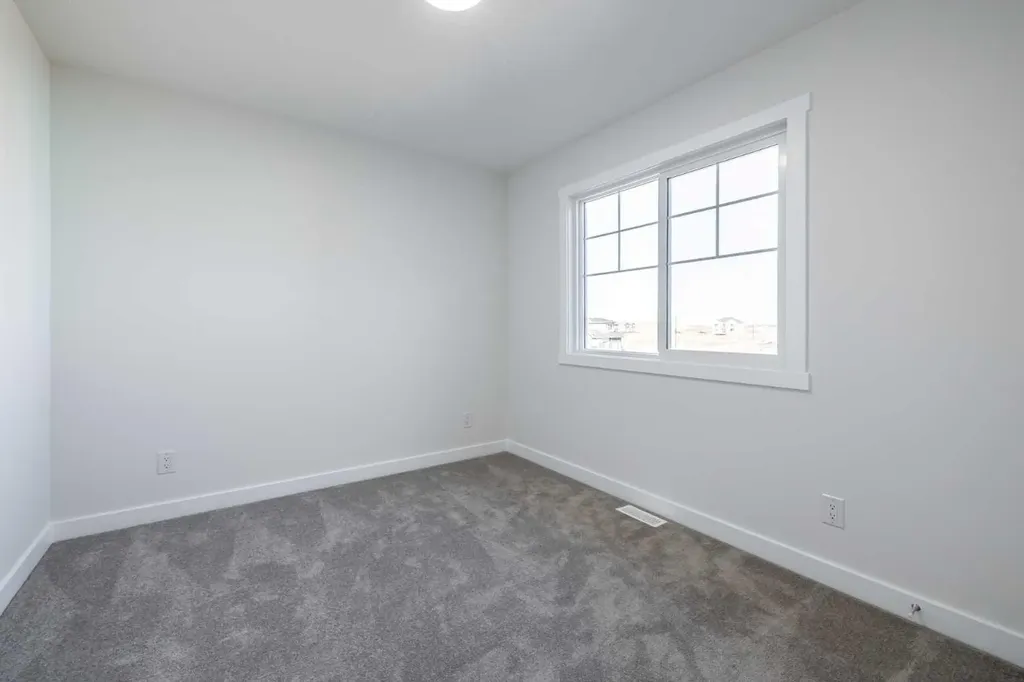 67 Amber View Balzac AB T4B 5T7