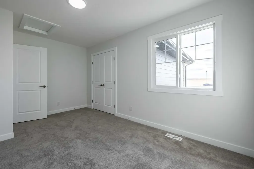 67 Amber View Balzac AB T4B 5T7