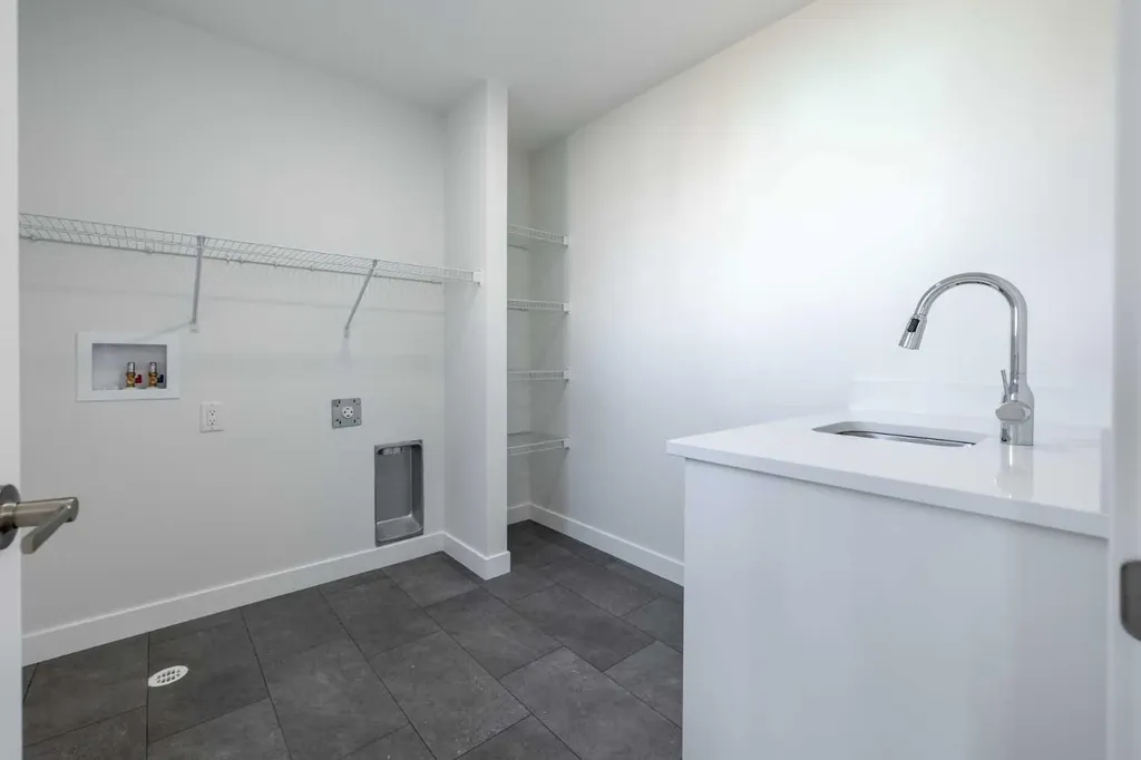 67 Amber View Balzac AB T4B 5T7