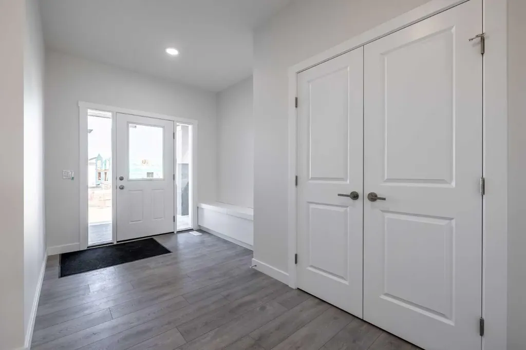 67 Amber View Balzac AB T4B 5T7