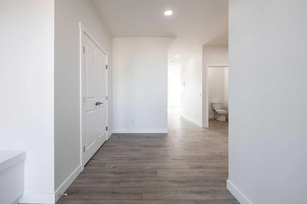67 Amber View Balzac AB T4B 5T7