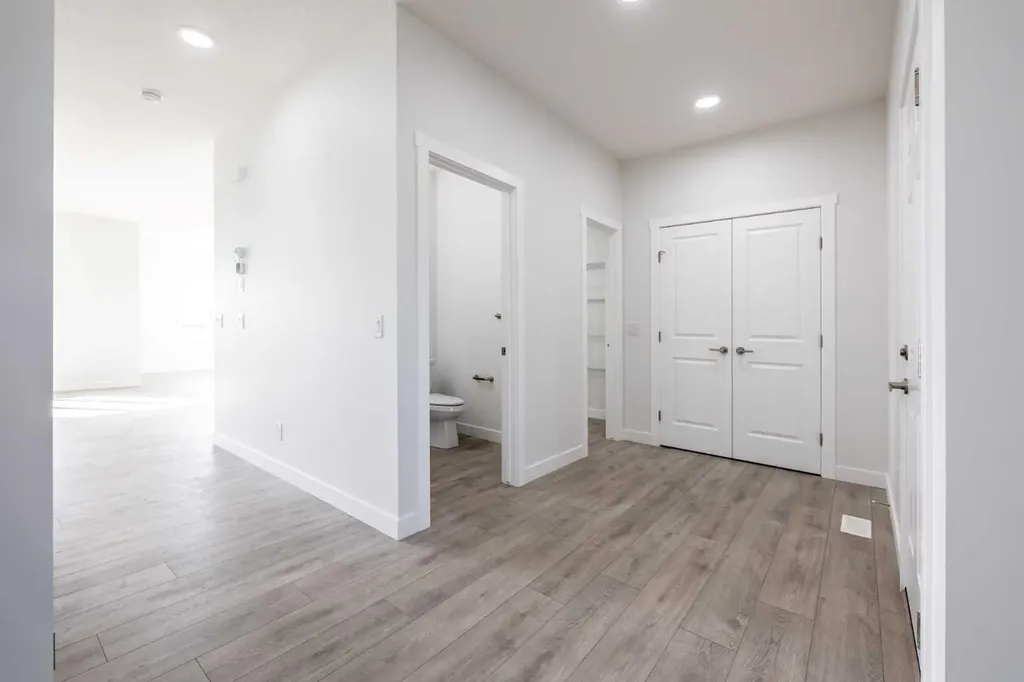 67 Amber View Balzac AB T4B 5T7