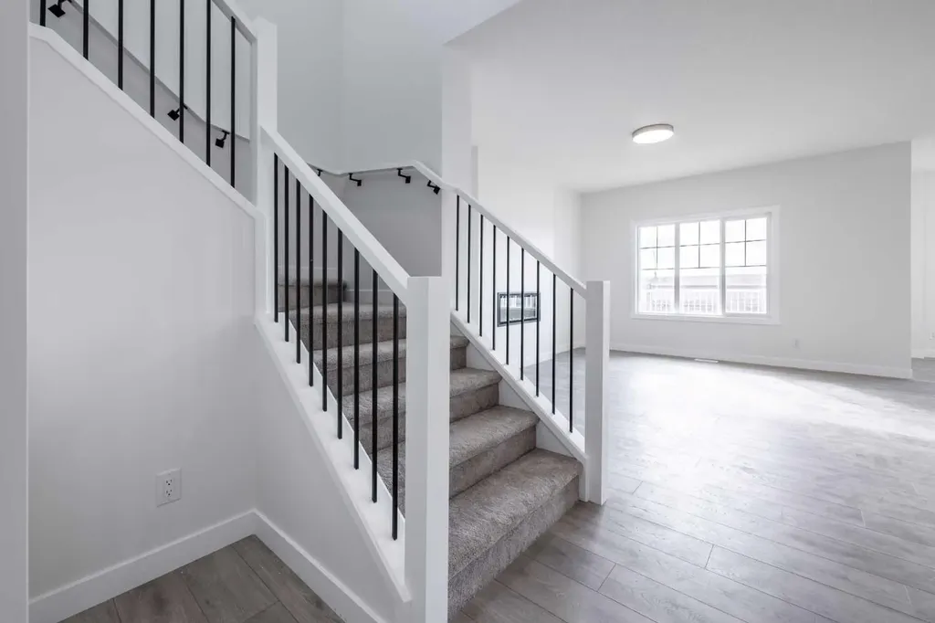 67 Amber View Balzac AB T4B 5T7
