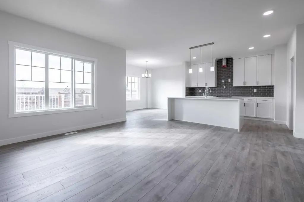 67 Amber View Balzac AB T4B 5T7