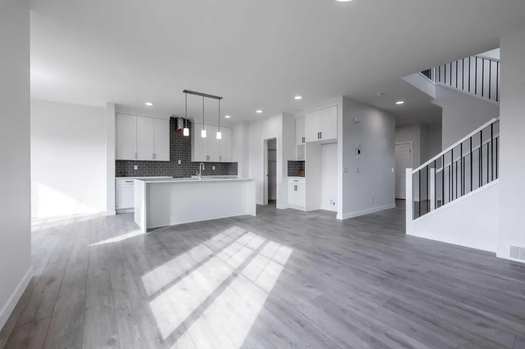 67 Amber View Balzac AB T4B 5T7