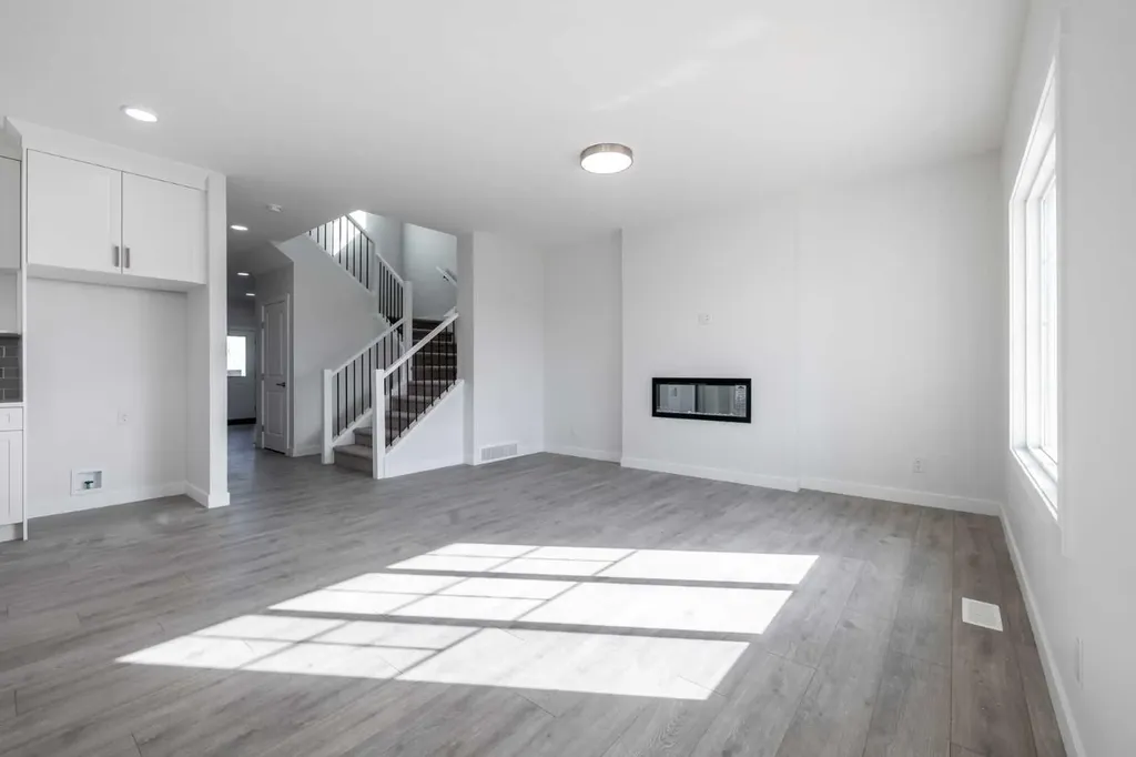 67 Amber View Balzac AB T4B 5T7